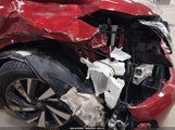 NISSAN MURANO PLATINUM 5N1AZ2MH3GN110894 снимка