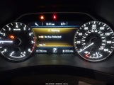 NISSAN MURANO PLATINUM 5N1AZ2MH3GN110894 снимка