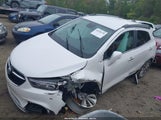BUICK ENCORE FWD PREFERRED KL4CJASB9KB799017 снимка