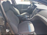 HYUNDAI SONATA GLS 5NPEB4AC8EH944414 снимка