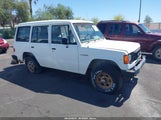 MITSUBISHI MONTERO JA4GJ31S0LJ009870 снимка