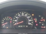 HONDA ODYSSEY EX-L 5FNRL38758B408511 снимка