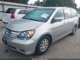 HONDA ODYSSEY EX-L 5FNRL38758B408511 снимка