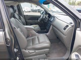 HONDA PILOT EX-L 5FNYF28746B003928 снимка