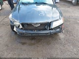 ACURA TSX JH4CL96854C017854 снимка