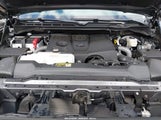 TOYOTA TUNDRA SR5 4WD 5TFLA5DB7RX237804 fotografie