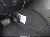 TOYOTA TUNDRA SR5 4WD 5TFLA5DB7RX237804 fotografie