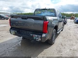 TOYOTA TUNDRA SR5 4WD 5TFLA5DB7RX237804 photo