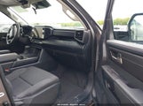 TOYOTA TUNDRA SR5 4WD 5TFLA5DB7RX237804 photo