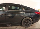 HYUNDAI SONATA SE 5NPEC4AC6BH161956 снимка