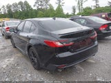 TOYOTA CAMRY SE 4T1DAACK0SU537024 снимка