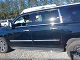 CADILLAC ESCALADE ESV PREMIUM LUXURY 1GYS4JKJ8JR247525 fotografie