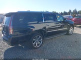 CADILLAC ESCALADE ESV PREMIUM LUXURY 1GYS4JKJ8JR247525 fotografie