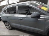 VOLKSWAGEN TAOS 1.5T SE 3VVRX7B23NM007086 photo