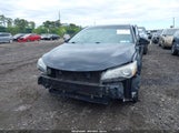 TOYOTA CAMRY SE 4T1BF1FK9FU904996 снимка