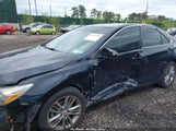 TOYOTA CAMRY SE 4T1BF1FK9FU904996 снимка