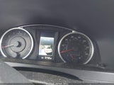 TOYOTA CAMRY SE 4T1BF1FK9FU904996 снимка