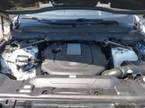 LAND ROVER RANGE ROVER SPORT 3.0L V6 TURBOCHARGED DIESEL HSE TD6 SALWR2KF5GA560364 photo