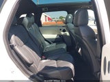LAND ROVER RANGE ROVER SPORT 3.0L V6 TURBOCHARGED DIESEL HSE TD6 SALWR2KF5GA560364 снимка