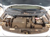 FORD EXPLORER LIMITED 1FM5K8F83DGA09392 снимка