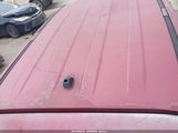 SUZUKI GRAND VITARA JS3TE941X74203682 снимка