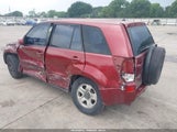 SUZUKI GRAND VITARA JS3TE941X74203682 снимка