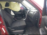 SUZUKI GRAND VITARA JS3TE941X74203682 снимка