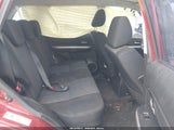 SUZUKI GRAND VITARA JS3TE941X74203682 снимка