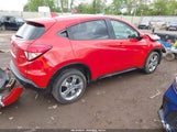 HONDA HR-V EX 3CZRU6H53GM751223 снимка