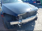 MERCEDES-BENZ C 300 55SWF4JB9JU253545 fotografie