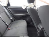 NISSAN SENTRA S 3N1AB7AP9JY320205 снимка