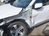 HONDA PILOT 2WD EX-L 8 PASSENGER 5FNYG2H47PB015673 photo