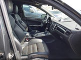 PORSCHE MACAN GTS WP1AG2A59JLB60625 fotografie