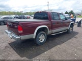 DODGE DAKOTA SLT 1B7HG48X92S626936 снимка