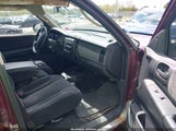 DODGE DAKOTA SLT 1B7HG48X92S626936 снимка
