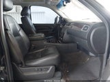 GMC YUKON DENALI 1GKS1EEFXCR298111 снимка