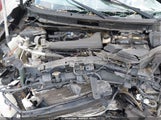 NISSAN ROGUE S 5N1AT2MV5EC776963 снимка