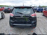 NISSAN ROGUE S 5N1AT2MV5EC776963 снимка