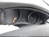 NISSAN ROGUE S 5N1AT2MV5EC776963 снимка