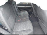 NISSAN ROGUE S 5N1AT2MV5EC776963 снимка