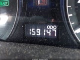 LEXUS RX 450H JTJBC1BA1B2417658 fotografie