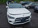 MERCEDES-BENZ CLA 250 COUPE 4MATIC W1K5J4HB9PN421816 photo