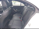 MERCEDES-BENZ CLA 250 COUPE 4MATIC W1K5J4HB9PN421816 снимка
