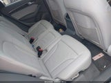 AUDI Q5 2.0T PREMIUM WA1L2AFP7HA039170 снимка