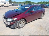 HONDA CIVIC LX 2HGFB2F51FH557167 снимка