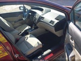 HONDA CIVIC LX 2HGFB2F51FH557167 снимка