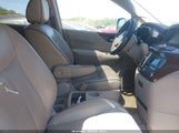 NISSAN QUEST SL JN8AE2KP1B9009918 снимка