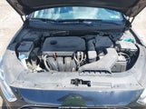 HYUNDAI SONATA SEL 5NPE34AF6JH641388 снимка