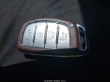HYUNDAI SONATA SEL 5NPE34AF6JH641388 снимка