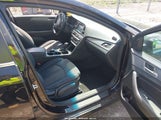 HYUNDAI SONATA SEL 5NPE34AF6JH641388 снимка